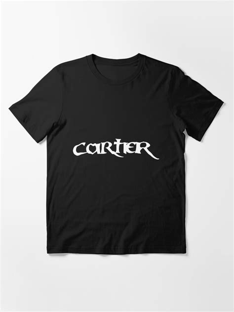 cartier shirt icons